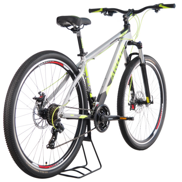 Велосипед Ardis 29 MTB AL GTA (0259)