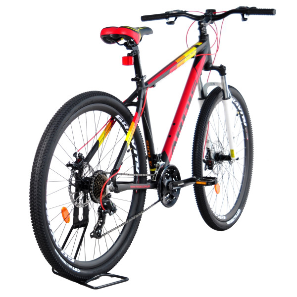 Велосипед Ardis 29 LUCAS MTB (0199)