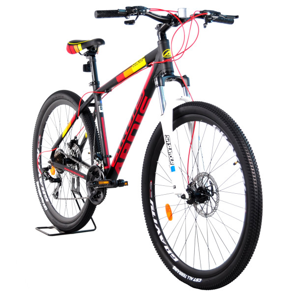 Велосипед Ardis 29 LUCAS MTB (0199)