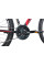 Велосипед Ardis 29 LUCAS MTB (0199)