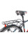 Велосипед Ardis 700C CTB AL Elite Gent (0276)