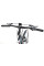 Велосипед Ardis 700C CTB AL Elite Gent (0276)