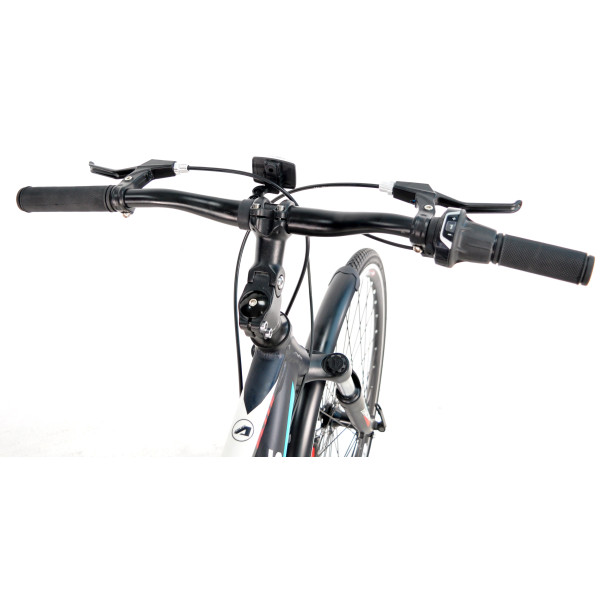 Велосипед Ardis 700C CTB AL Elite Gent (0276)