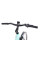 Велосипед Ardis 700C CTB AL Elite Lady (0277)