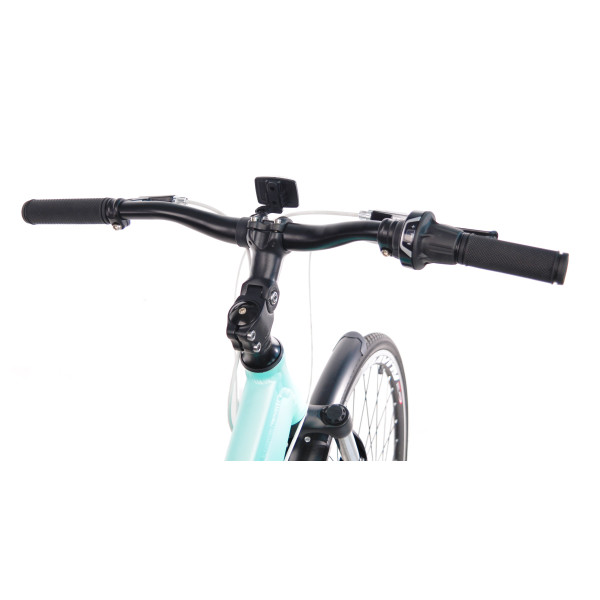 Велосипед Ardis 700C CTB AL Elite Lady (0277)