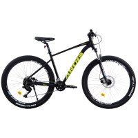 Велосипед Ardis 29 MTB AL MONARCH (3008)