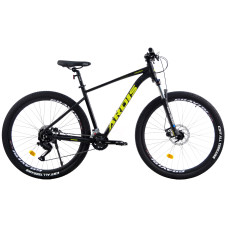 Велосипед Ardis 29 MTB AL MONARCH (3008)