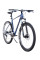 Велосипед Ardis 29 MTB AL MONARCH (3008)