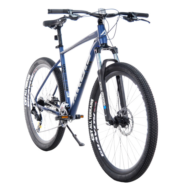 Велосипед Ardis 29 MTB AL MONARCH (3008)