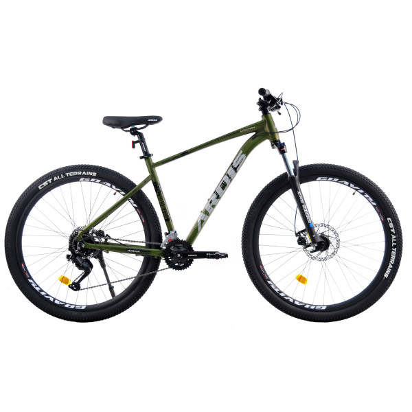Велосипед Ardis 29 MTB AL MONARCH (3008)