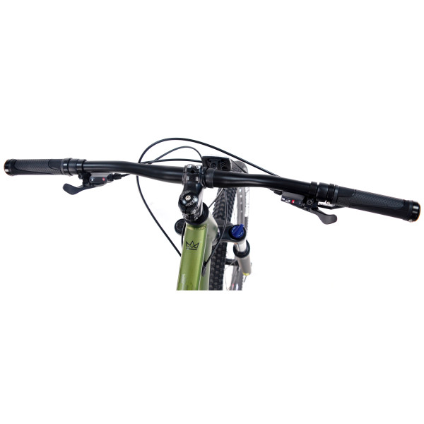 Велосипед Ardis 29 MTB AL MONARCH (3008)