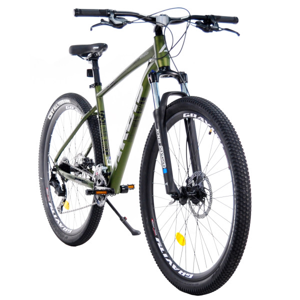 Велосипед Ardis 29 MTB AL MONARCH (3008)