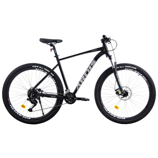 Велосипед Ardis 29 MTB AL MONARCH (3008)