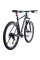 Велосипед Ardis 29 MTB AL MONARCH (3008)