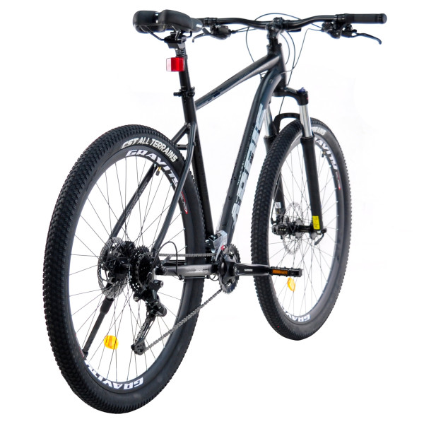 Велосипед Ardis 29 MTB AL MONARCH (3008)
