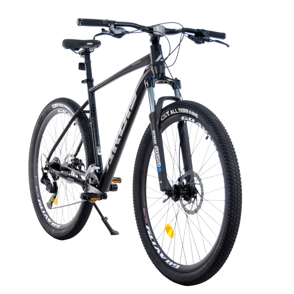 Велосипед Ardis 29 MTB AL MONARCH (3008)