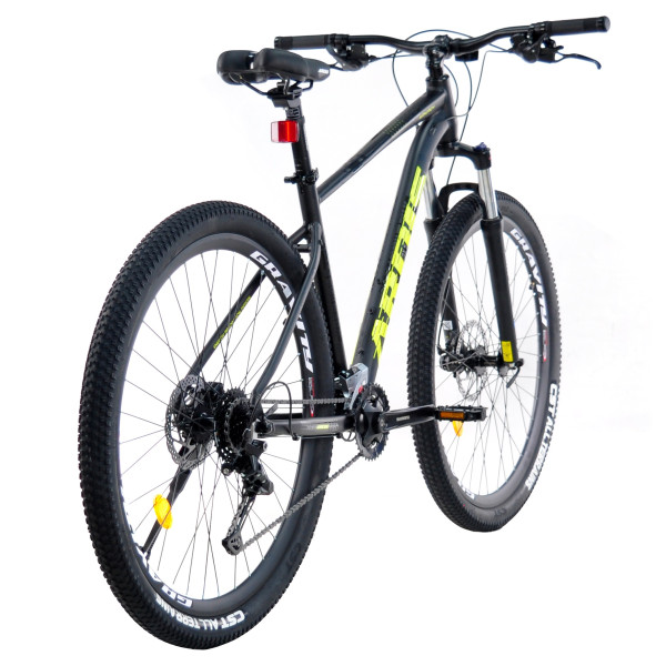 Велосипед Ardis 29 MTB AL MONARCH (3008)