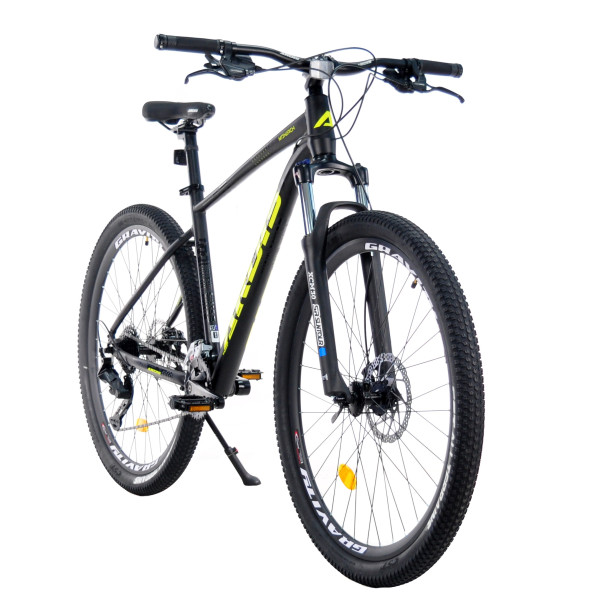Велосипед Ardis 29 MTB AL MONARCH (3008)