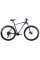 Велосипед Ardis 29 MTB AL MONARCH (3008)