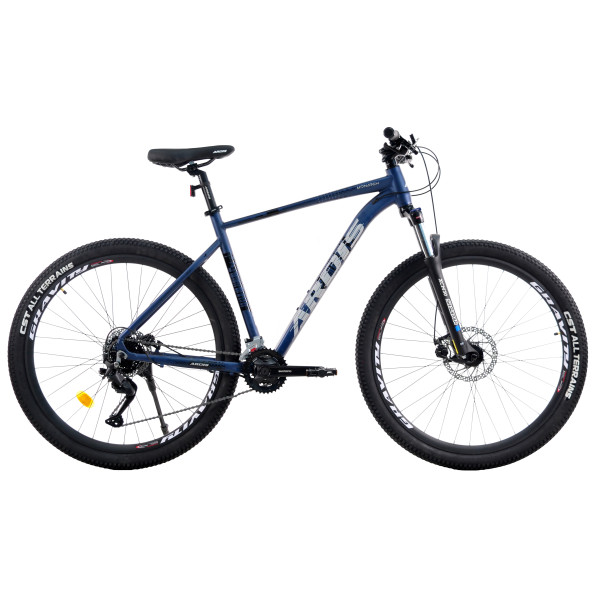 Велосипед Ardis 29 MTB AL MONARCH (3008)