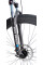 Велосипед Ardis 29 MTB AL MONARCH (3008)