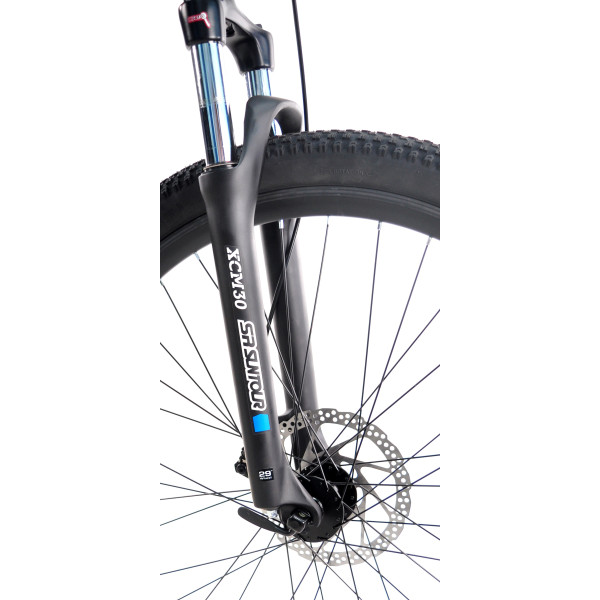 Велосипед Ardis 29 MTB AL MONARCH (3008)