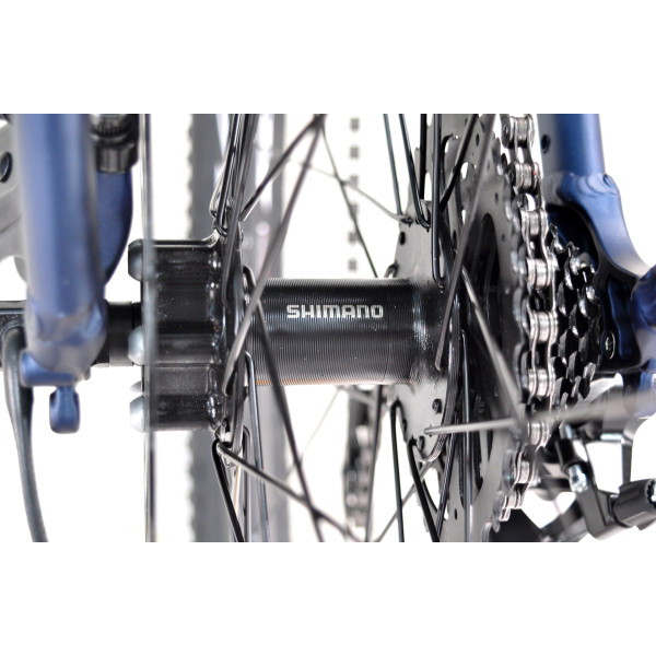 Велосипед Ardis 29 MTB AL MONARCH (3008)