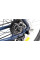 Велосипед Ardis 29 MTB AL MONARCH (3008)