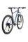Велосипед Ardis 29 MTB AL MONARCH (3008)