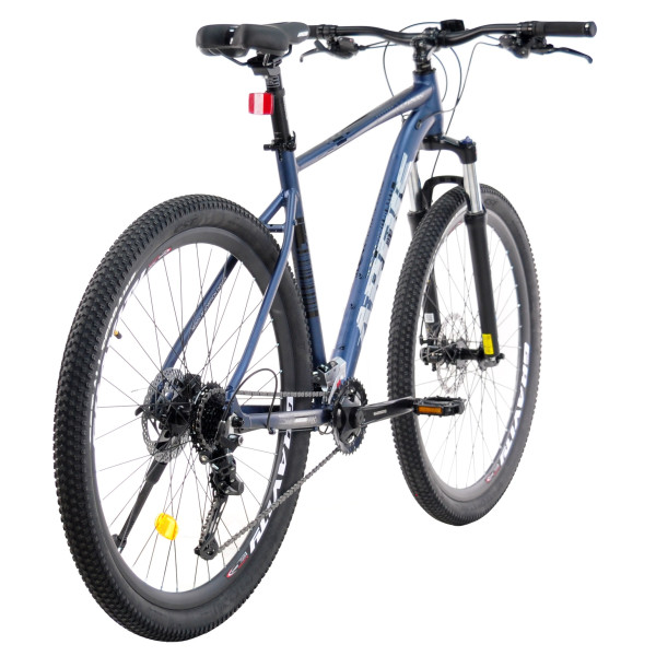 Велосипед Ardis 29 MTB AL MONARCH (3008)