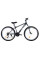 Велосипед CROSSRIDE 24 MTB ST SHARK (01731)