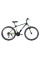Велосипед CROSSRIDE 24 MTB ST SHARK (01731)