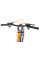 Велосипед CROSSRIDE 24 MTB ST SHARK (01731)