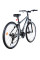Велосипед CROSSRIDE 24 MTB ST SHARK (01731)