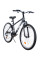 Велосипед CROSSRIDE 24 MTB ST SHARK (01731)
