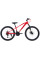 Велосипед CROSSRIDE 24 MTB ST STALKER (4076)