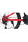 Велосипед CROSSRIDE 24 MTB ST STALKER (4076)