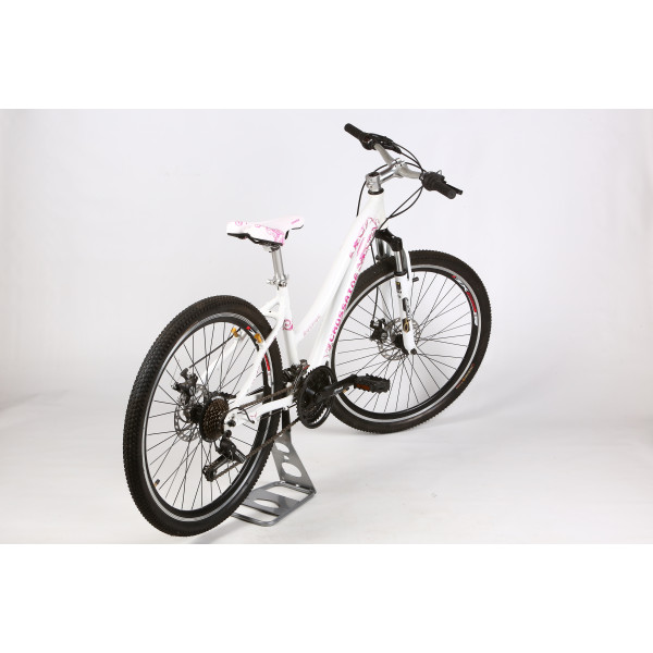 Велосипед CROSSRIDE 26 MTB AL AVENUE (0160)