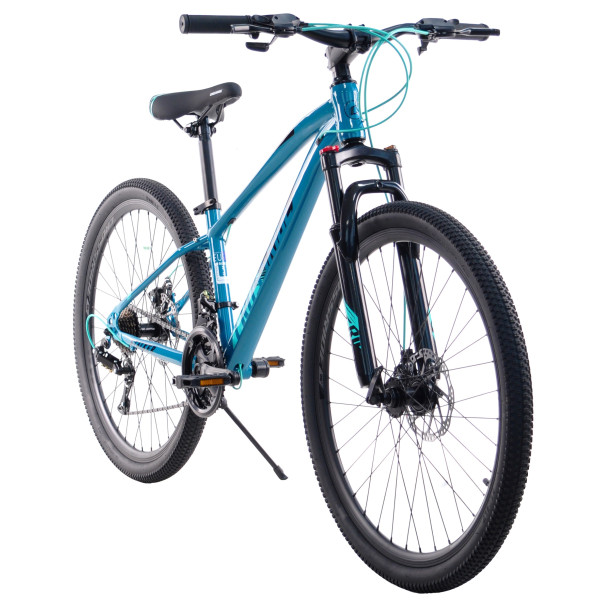 Купити Велосипед CROSSRIDE 26 MTB ST STALKER (4077) за ціною 5 764