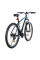 Велосипед CROSSRIDE 29 MTB AL ENIGMA ECO (02731)