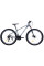 Велосипед CROSSRIDE 29 MTB ST GLADIATOR (3007)