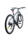 Велосипед CROSSRIDE 29 MTB ST GLADIATOR (3007)