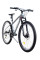 Велосипед CROSSRIDE 29 MTB ST GLADIATOR (3007)