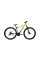 Велосипед CROSSRIDE 29 MTB ST JET (4085)