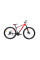 Велосипед CROSSRIDE 29 MTB ST JET (4085)