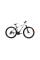 Велосипед CROSSRIDE 29 MTB ST JET (4085)