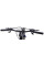 Велосипед CROSSRIDE 29 MTB AL VIPER (4079)