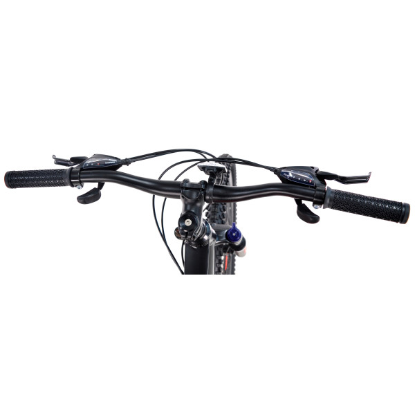 Велосипед CROSSRIDE 29 MTB AL VIPER (4079)