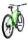 Велосипед CROSSRIDE 29 MTB AL VIPER (4079)