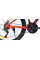 Велосипед CROSSRIDE 29 MTB AL VIPER (4079)